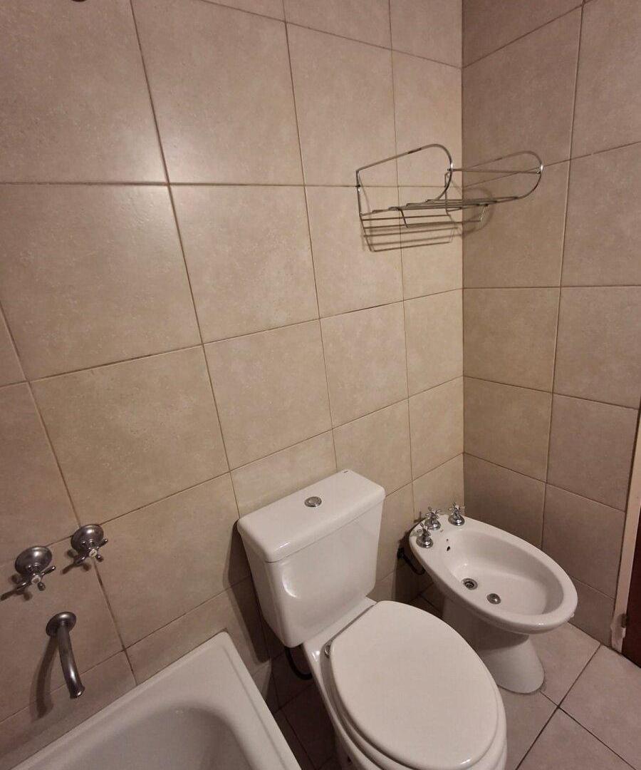 Foto de LAPRIDA 927 - 1 DORMITORIO, imagen 4