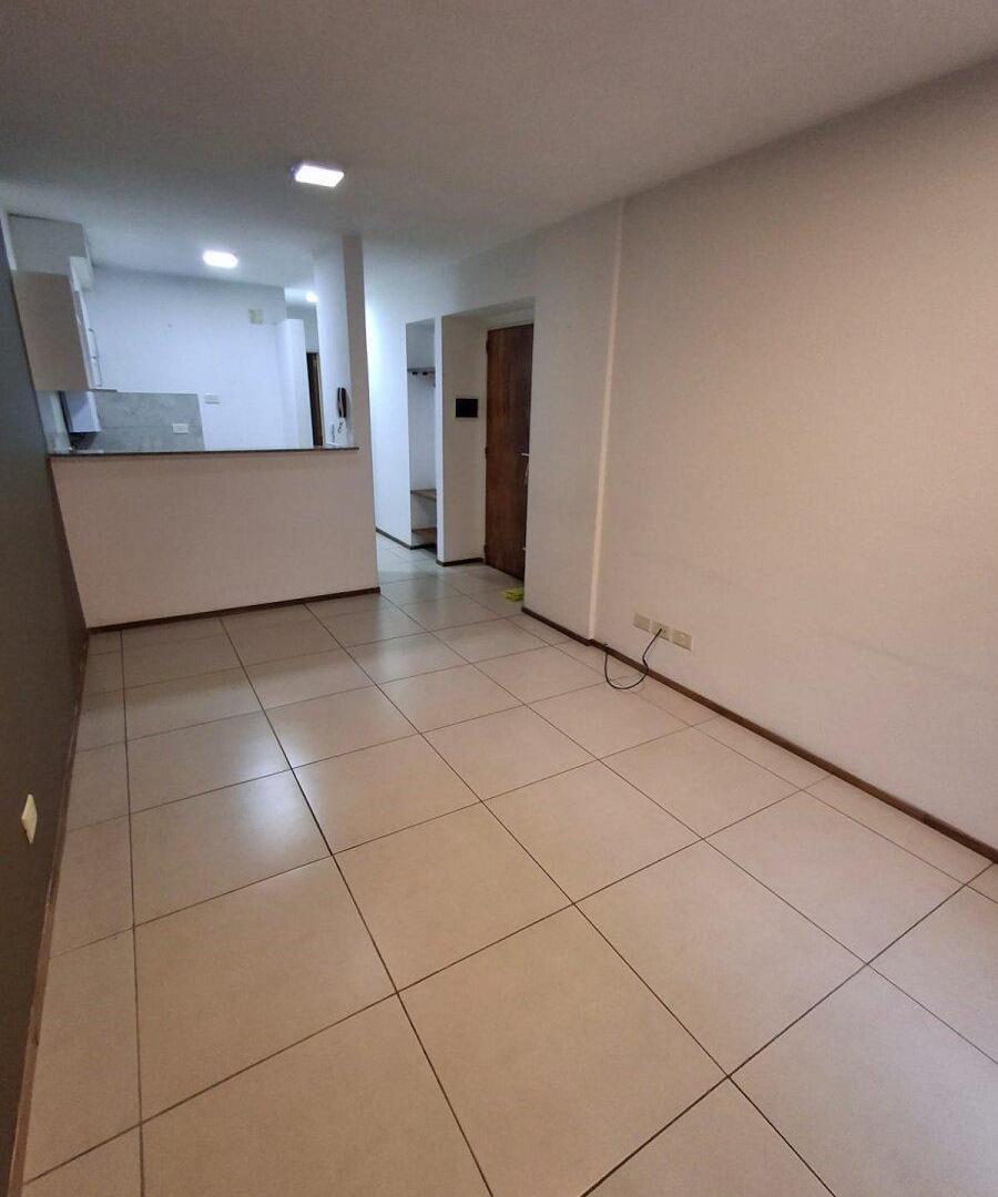 Foto de LAPRIDA 927 - 1 DORMITORIO, imagen 1