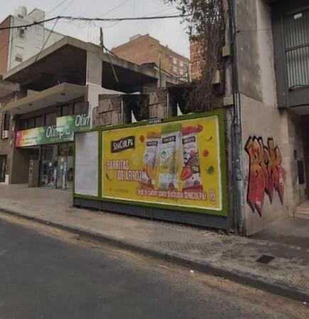 Foto de MENDOZA 1066 - TERRENO 430 M2 -, imagen 3