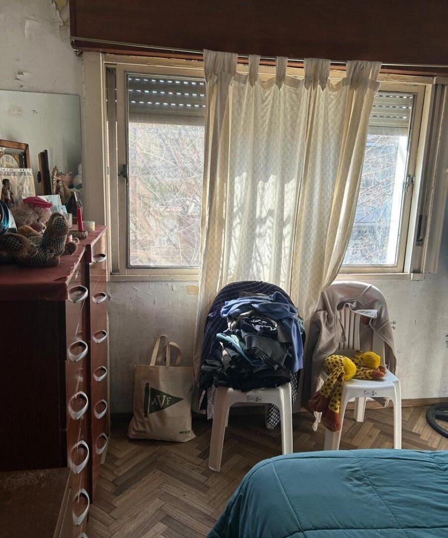 Foto de MERCANTE 1190 - DEPARTAMENTO -, imagen 3