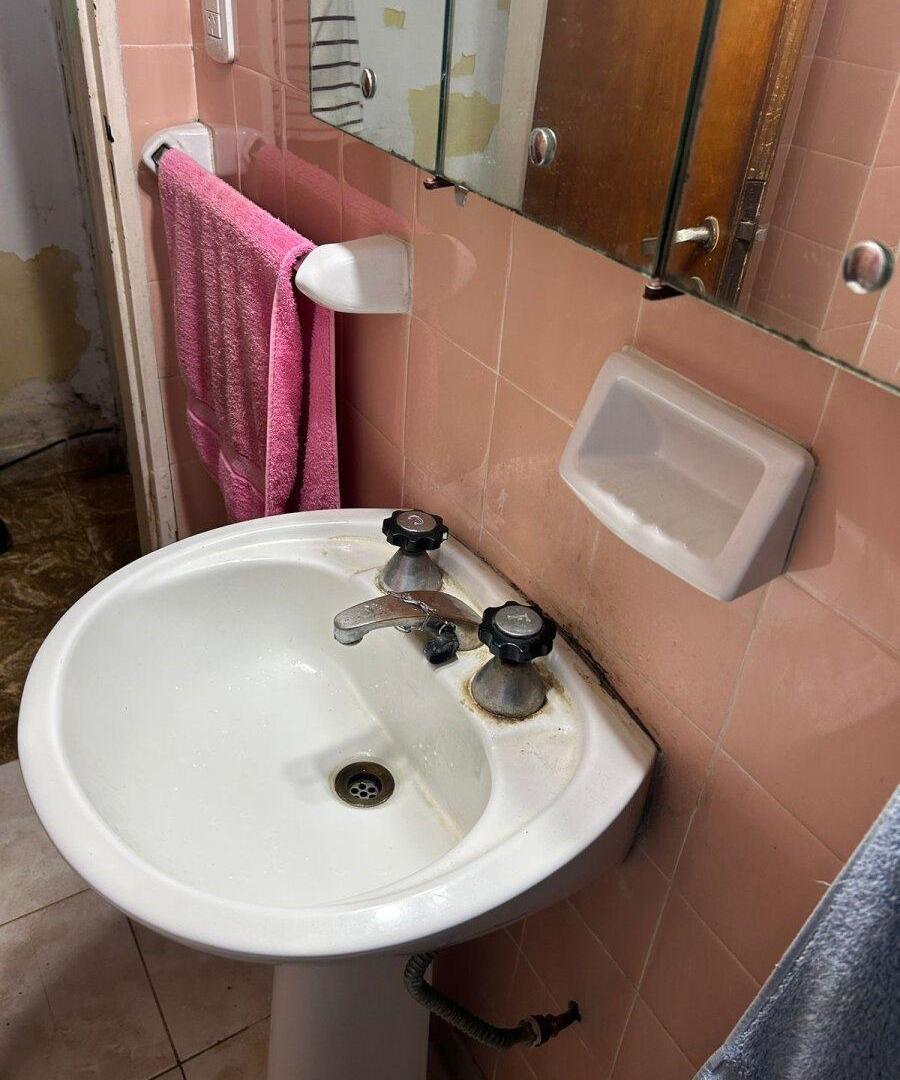 Foto de MERCANTE 1190 - DEPARTAMENTO -, imagen 5
