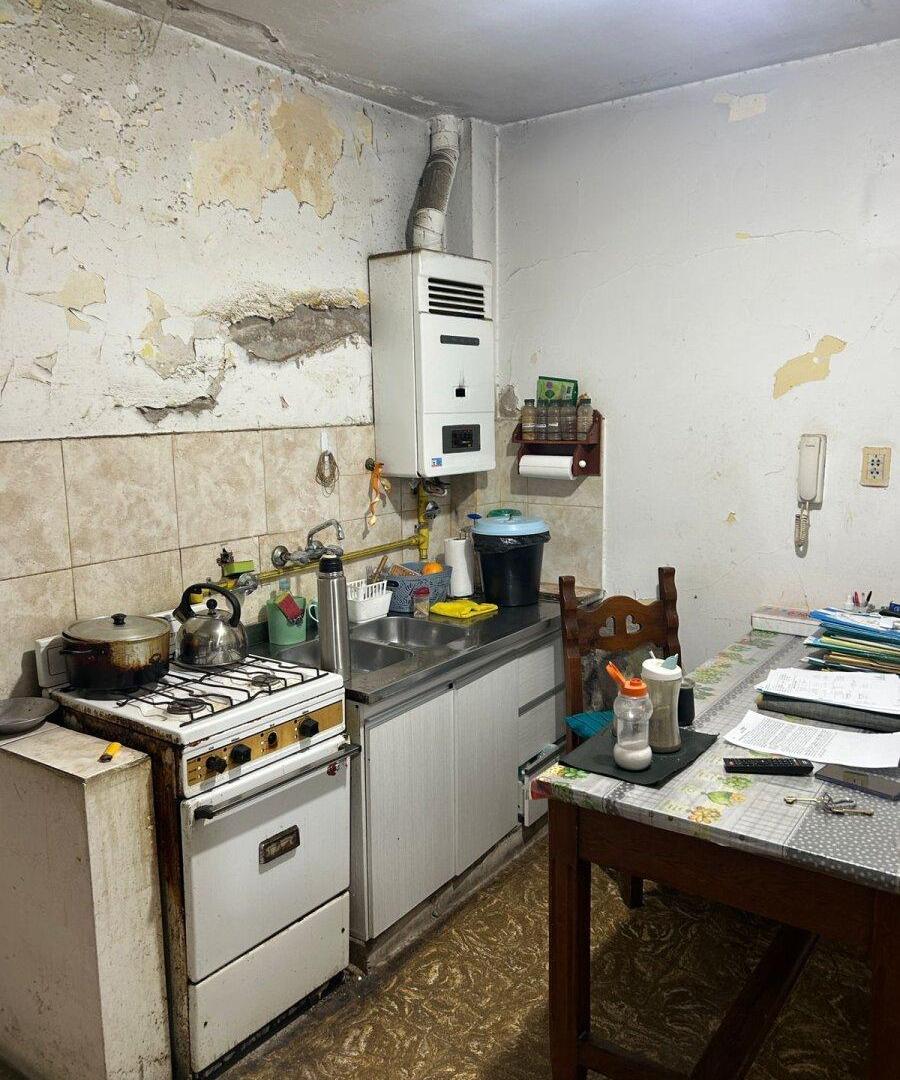 Foto de MERCANTE 1190 - DEPARTAMENTO -, imagen 1
