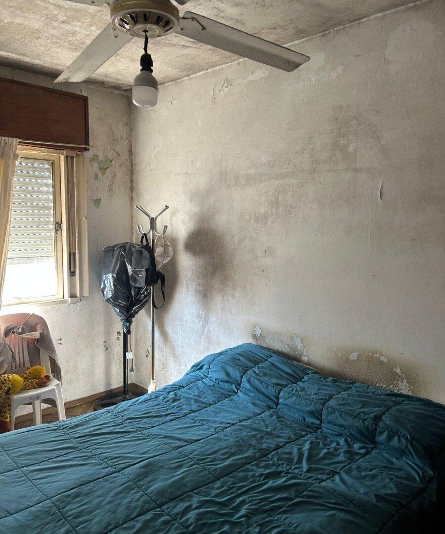 Foto de MERCANTE 1190 - DEPARTAMENTO -, imagen 4