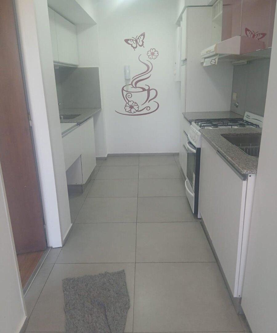 Foto de PASAJE GOULD 492 - DOS DORMITORIOS, imagen 3