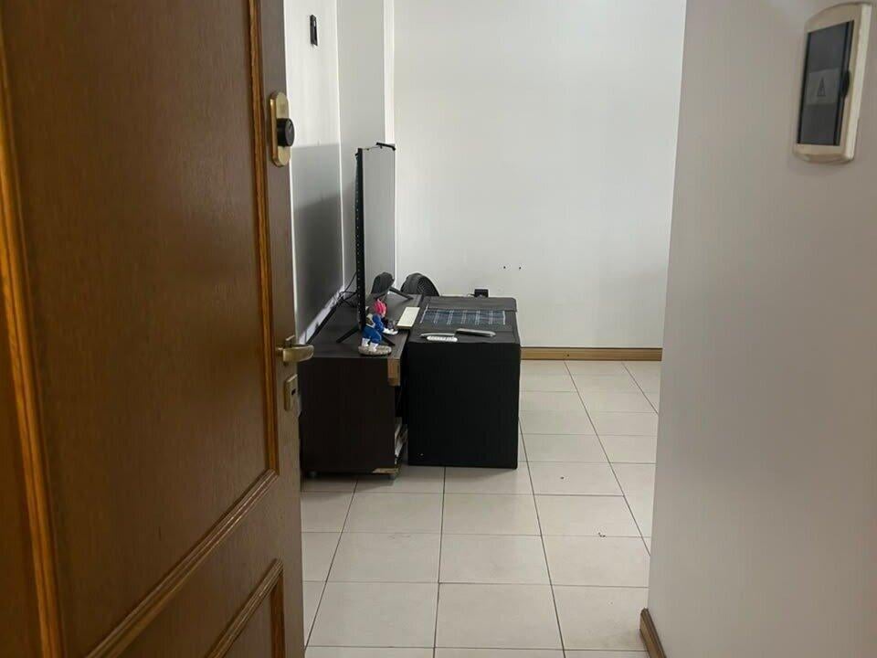 Foto de MENDOZA 3474 - DEPARTAMENTO 1 DORMITORIO -, imagen 2