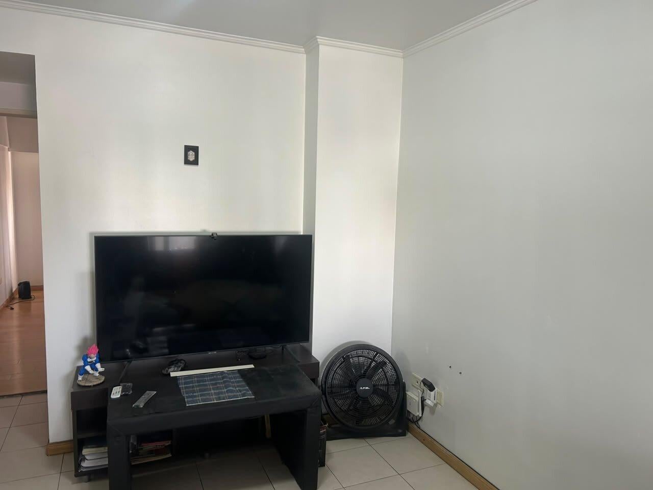 Foto de MENDOZA 3474 - DEPARTAMENTO 1 DORMITORIO -, imagen 3