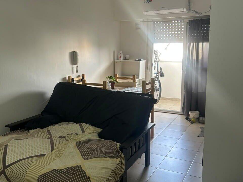 Foto de MENDOZA 3474 - DEPARTAMENTO 1 DORMITORIO -, imagen 4