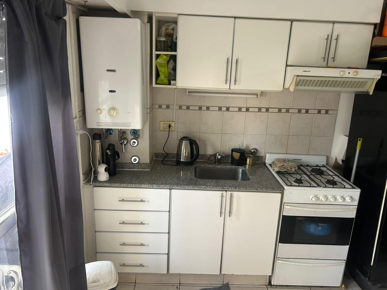 Foto de MENDOZA 3474 - DEPARTAMENTO 1 DORMITORIO -, imagen 5