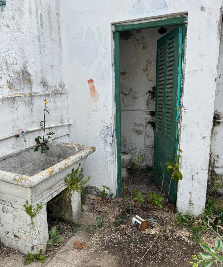 Foto de JUNIN Y STEPHENSON - CASA A REFACCIONAR -, imagen 1