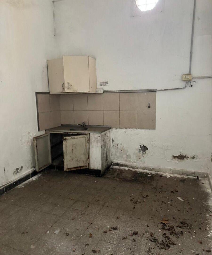 Foto de JUNIN Y STEPHENSON - CASA A REFACCIONAR -, imagen 2