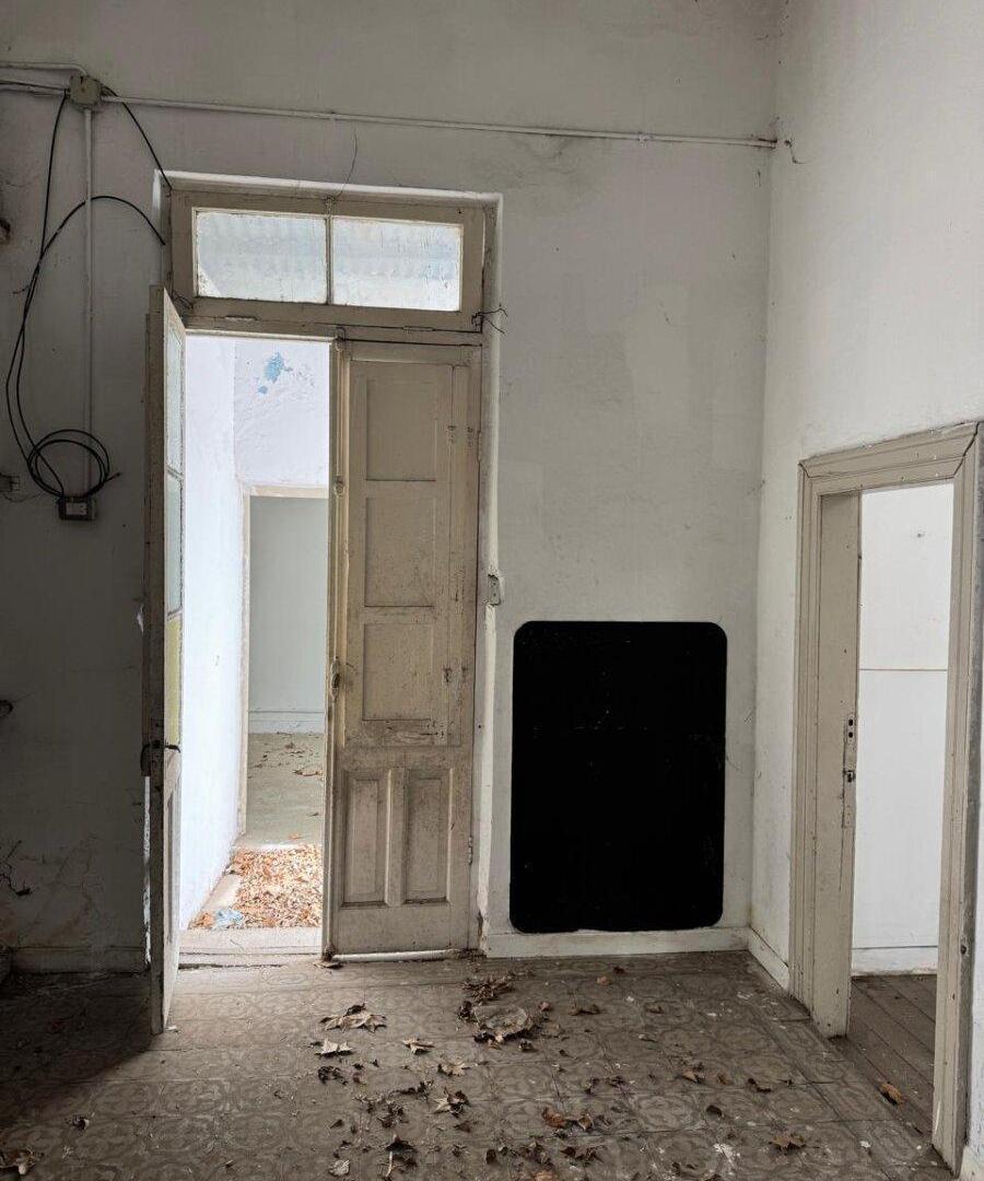 Foto de JUNIN Y STEPHENSON - CASA A REFACCIONAR -, imagen 5