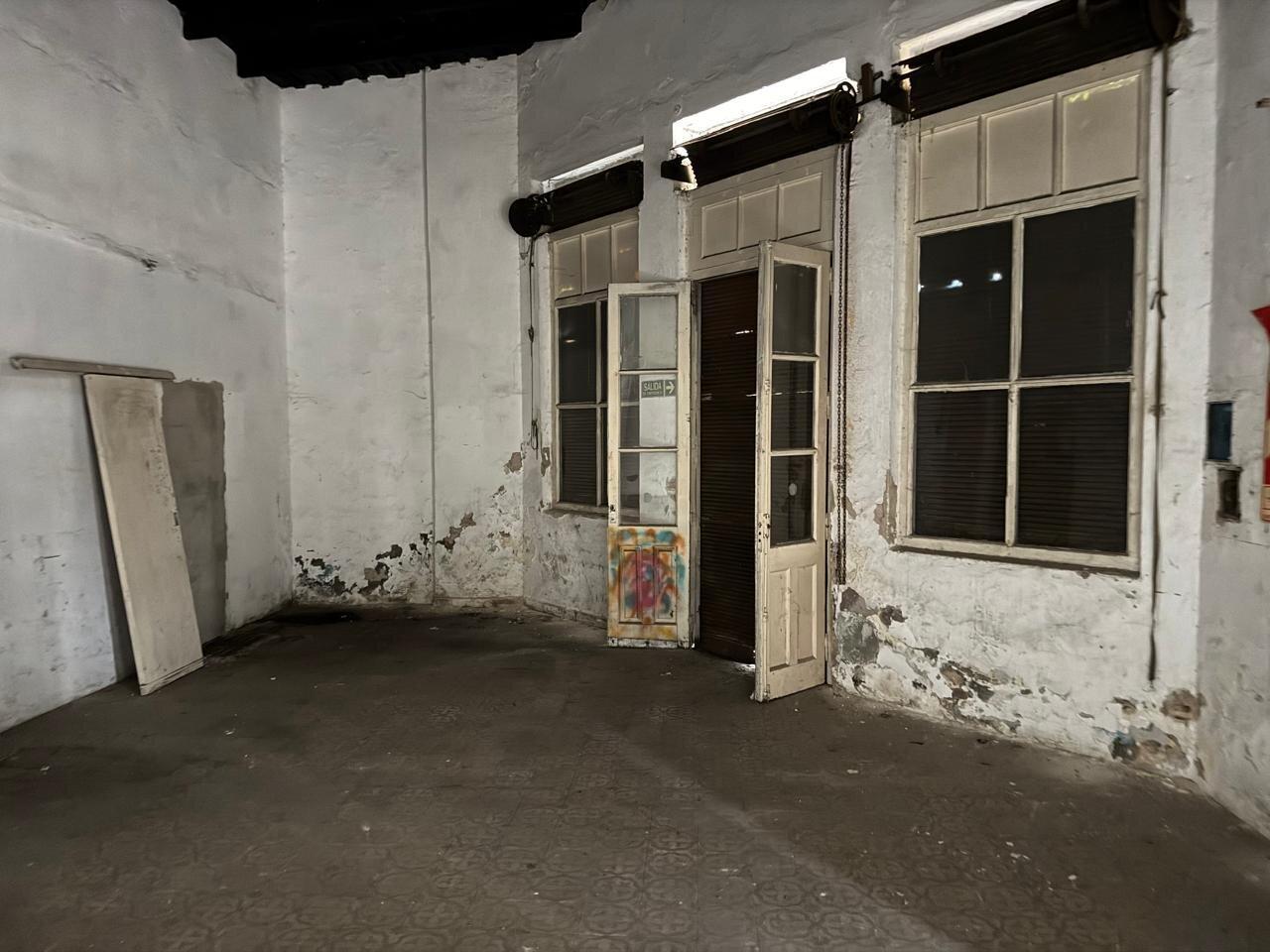 Foto de JUNIN Y STEPHENSON - CASA A REFACCIONAR -, imagen 3
