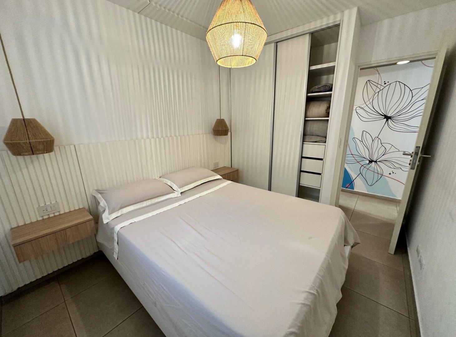 Foto de MITRE 1114 - UN DORMITORIO - A ESTRENAR -, imagen 4
