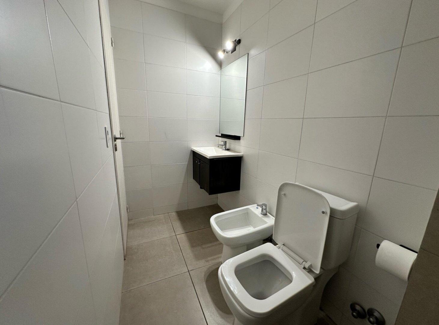 Foto de MITRE 1114 - UN DORMITORIO - A ESTRENAR -, imagen 5