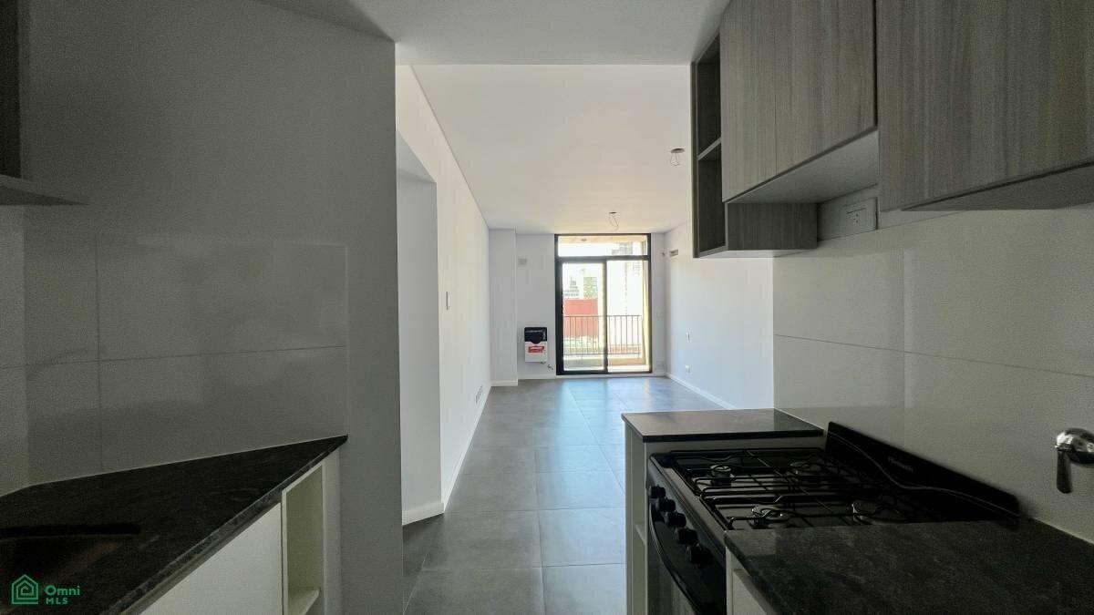 Foto de SAN JUAN 1158 - MONOAMBIENTE, imagen 4