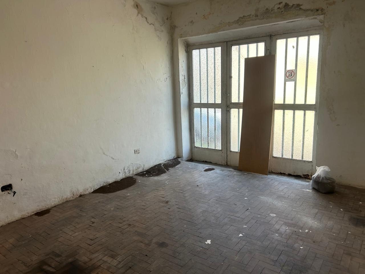 Foto de UGARTE 994 - CASA A RECICLAR -, imagen 4