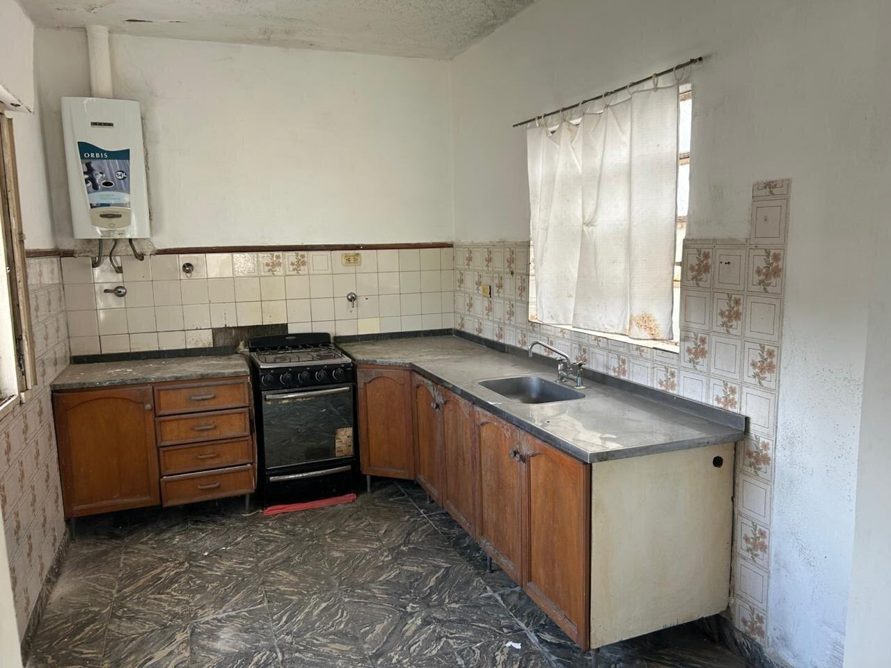 Foto de UGARTE 994 - CASA A RECICLAR -, imagen 5