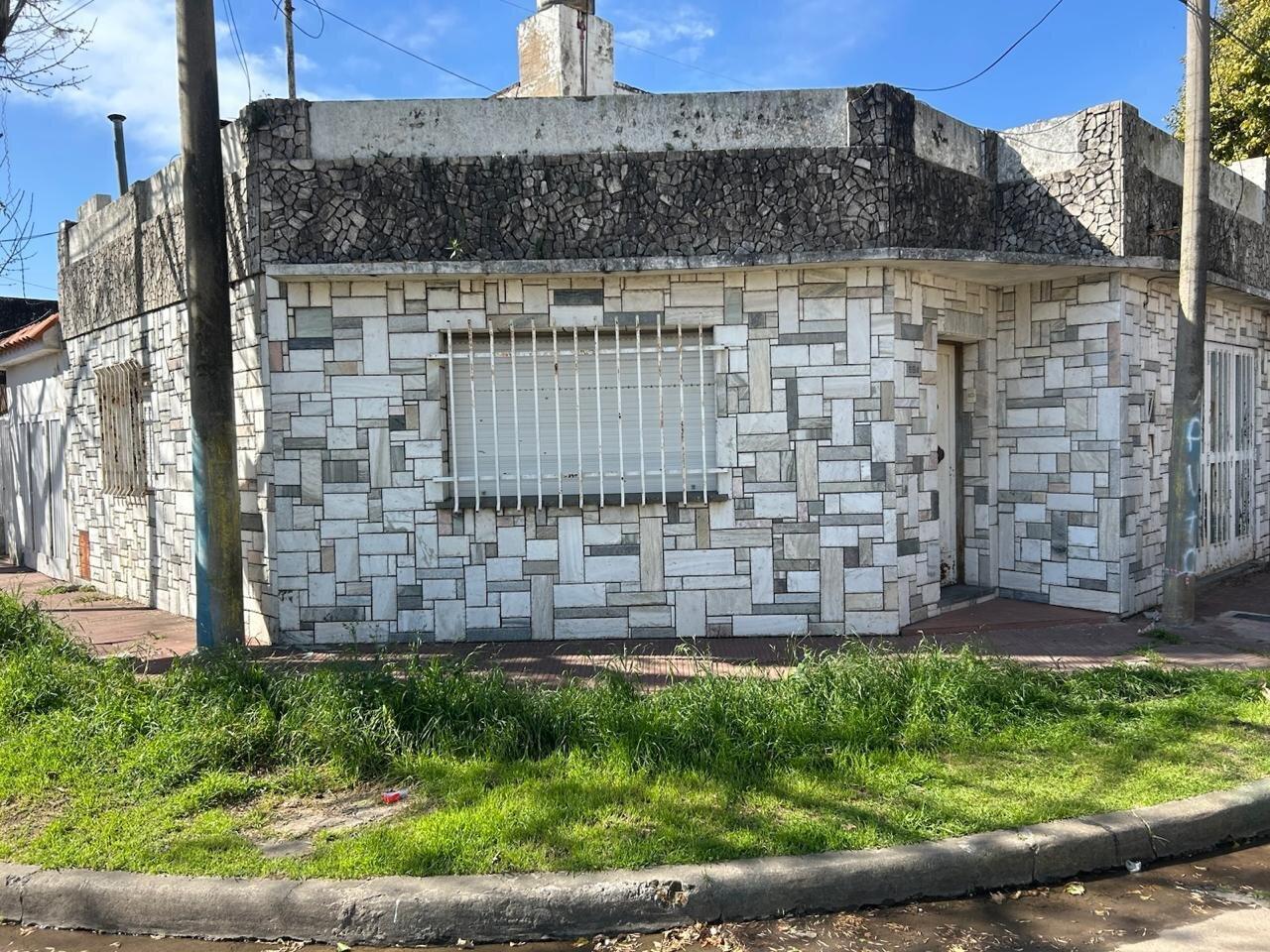 Foto de UGARTE 994 - CASA A RECICLAR -, imagen 2