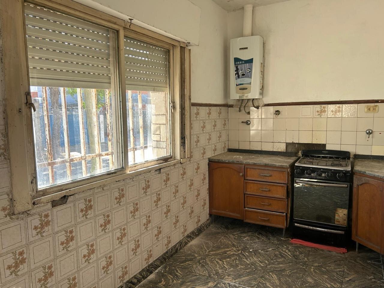 Foto de UGARTE 994 - CASA A RECICLAR -, imagen 3