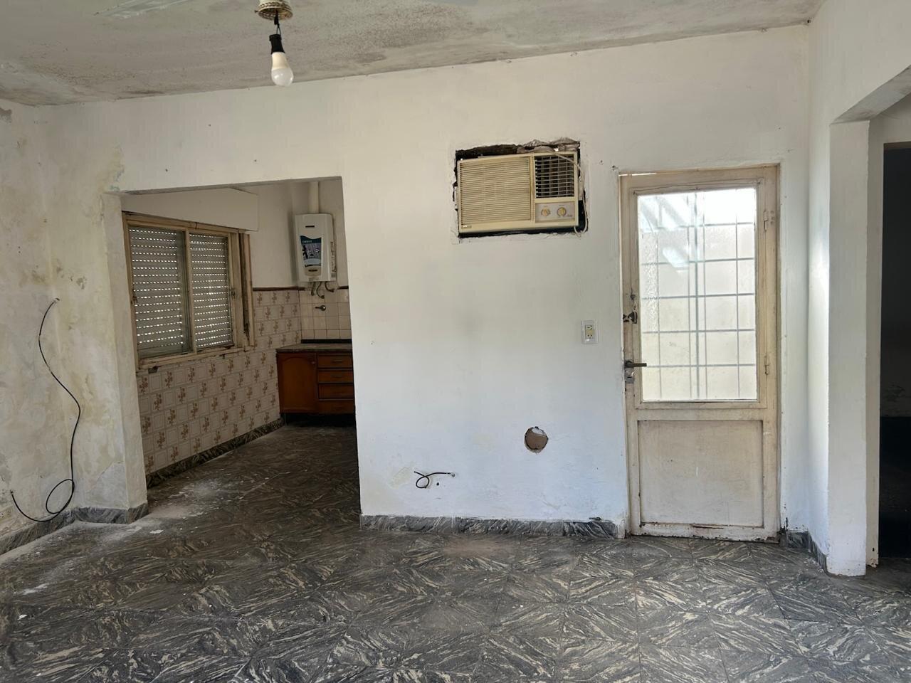 Foto de UGARTE 994 - CASA A RECICLAR -, imagen 1