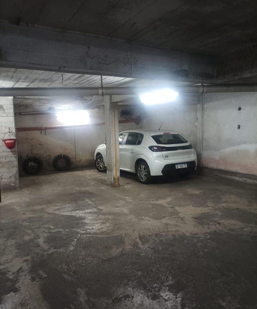 Foto de GENOVA 822 - COCHERA -, imagen 3