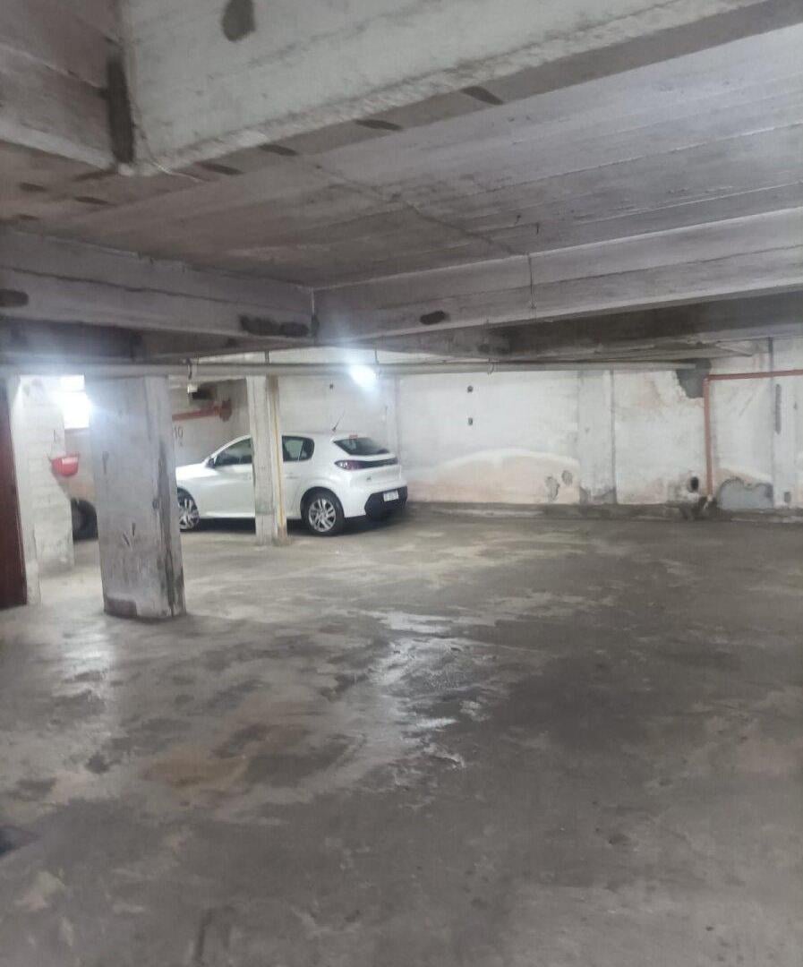 Foto de GENOVA 822 - COCHERA -, imagen 1