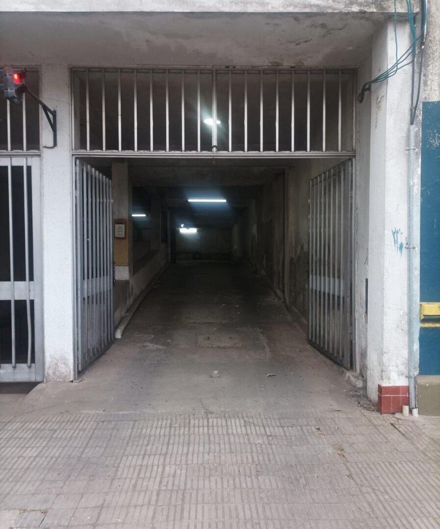 Foto de GENOVA 822 - COCHERA -, imagen 2