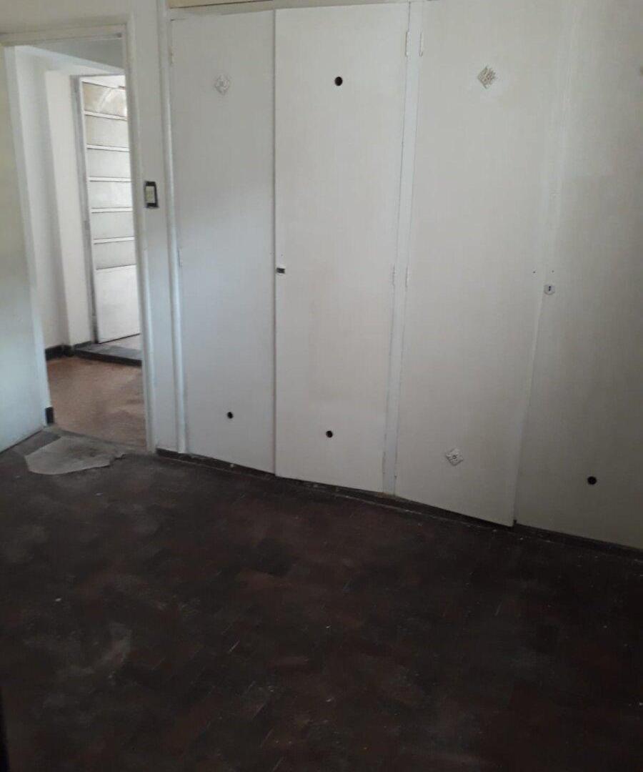 Foto de JUAN MANUEL DE ROSAS 1282 - DOS DORMITORIOS -, imagen 5