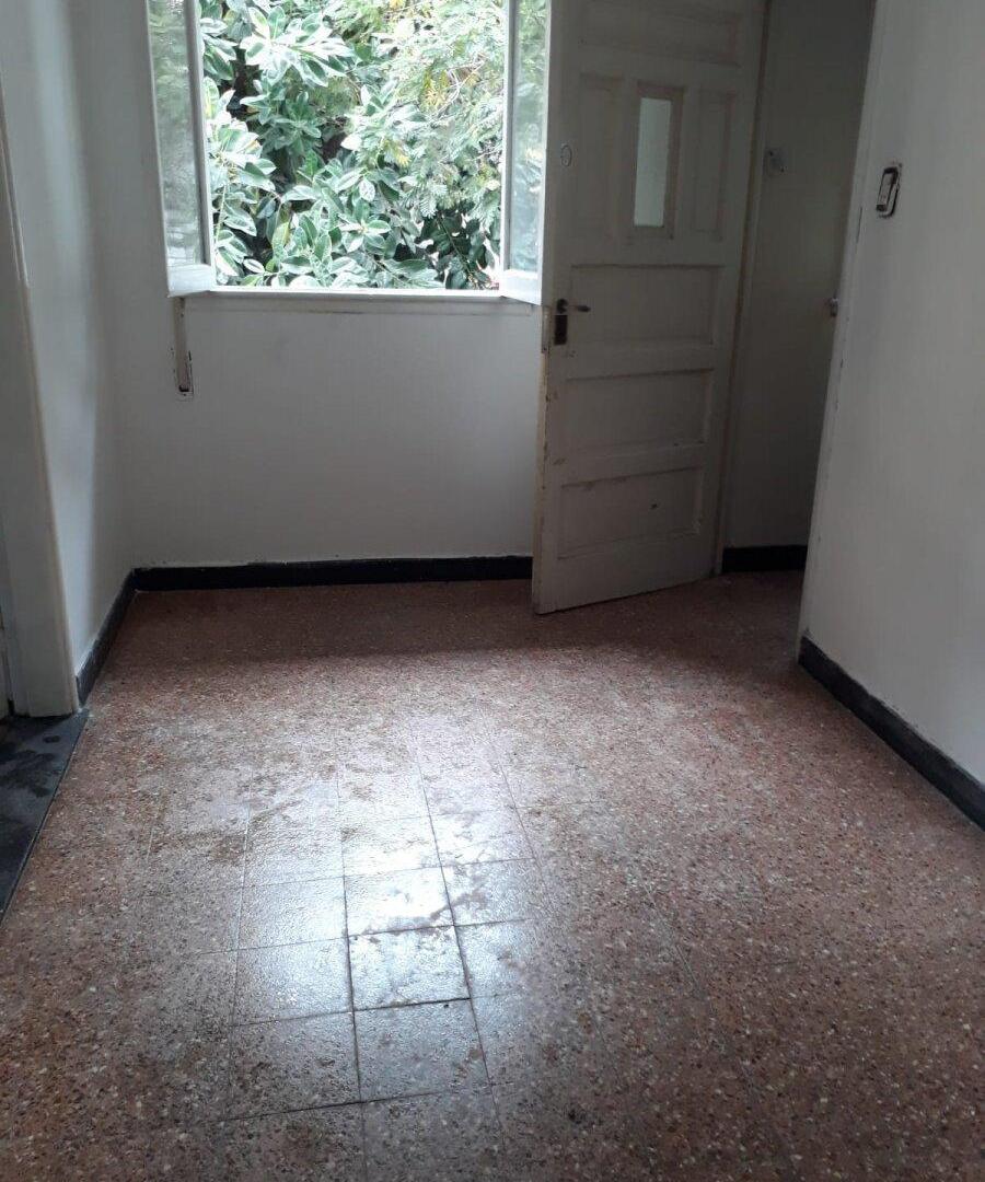 Foto de JUAN MANUEL DE ROSAS 1282 - DOS DORMITORIOS -, imagen 1