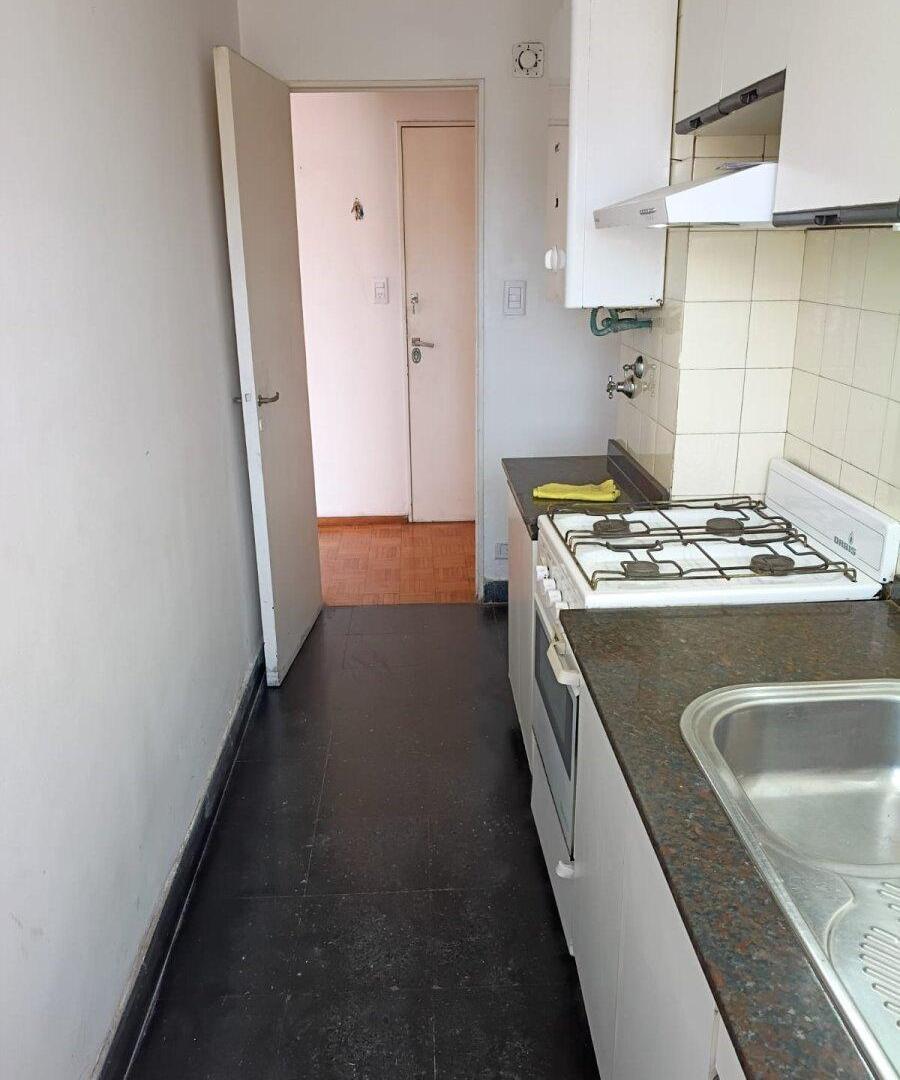 Foto de URQUIZA 1513 - 1 DORMITORIO -, imagen 2