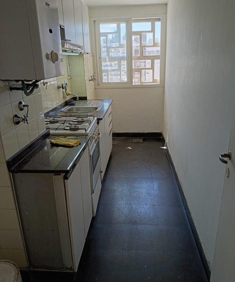 Foto de URQUIZA 1513 - 1 DORMITORIO -, imagen 5