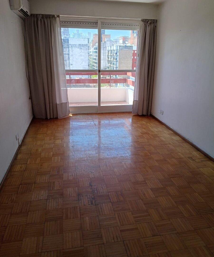 Foto de URQUIZA 1513 - 1 DORMITORIO -, imagen 1