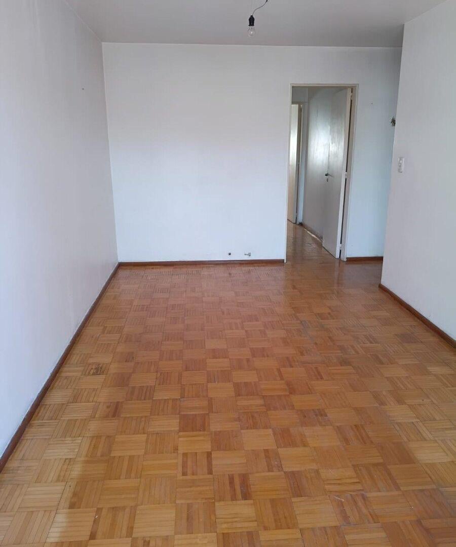 Foto de URQUIZA 1513 - 1 DORMITORIO -, imagen 4