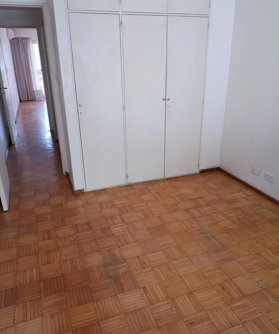 Foto de URQUIZA 1513 - 1 DORMITORIO -, imagen 3