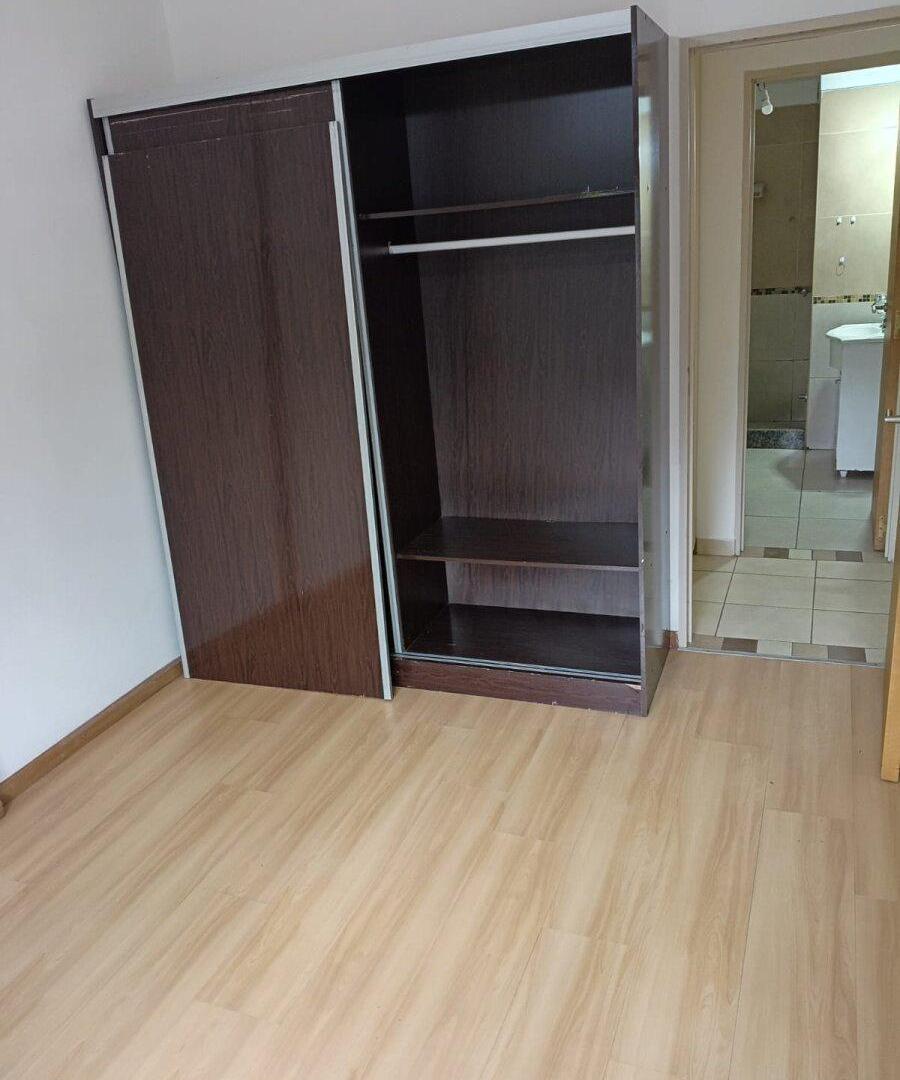 Foto de ALSINA 1369 - 1 DORMITORIO -, imagen 5