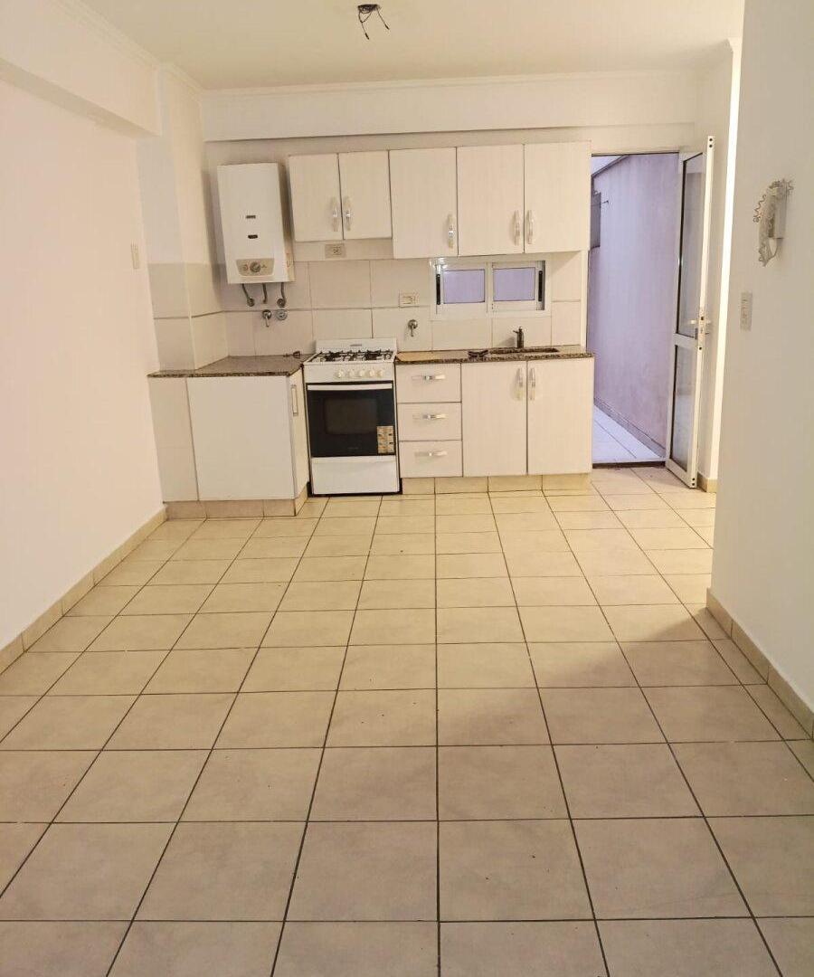Foto de ALSINA 1369 - 1 DORMITORIO -, imagen 3