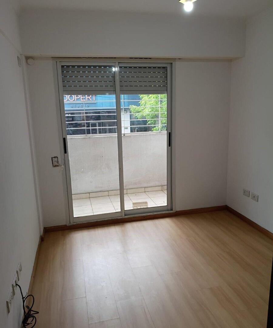 Foto de ALSINA 1369 - 1 DORMITORIO -, imagen 2