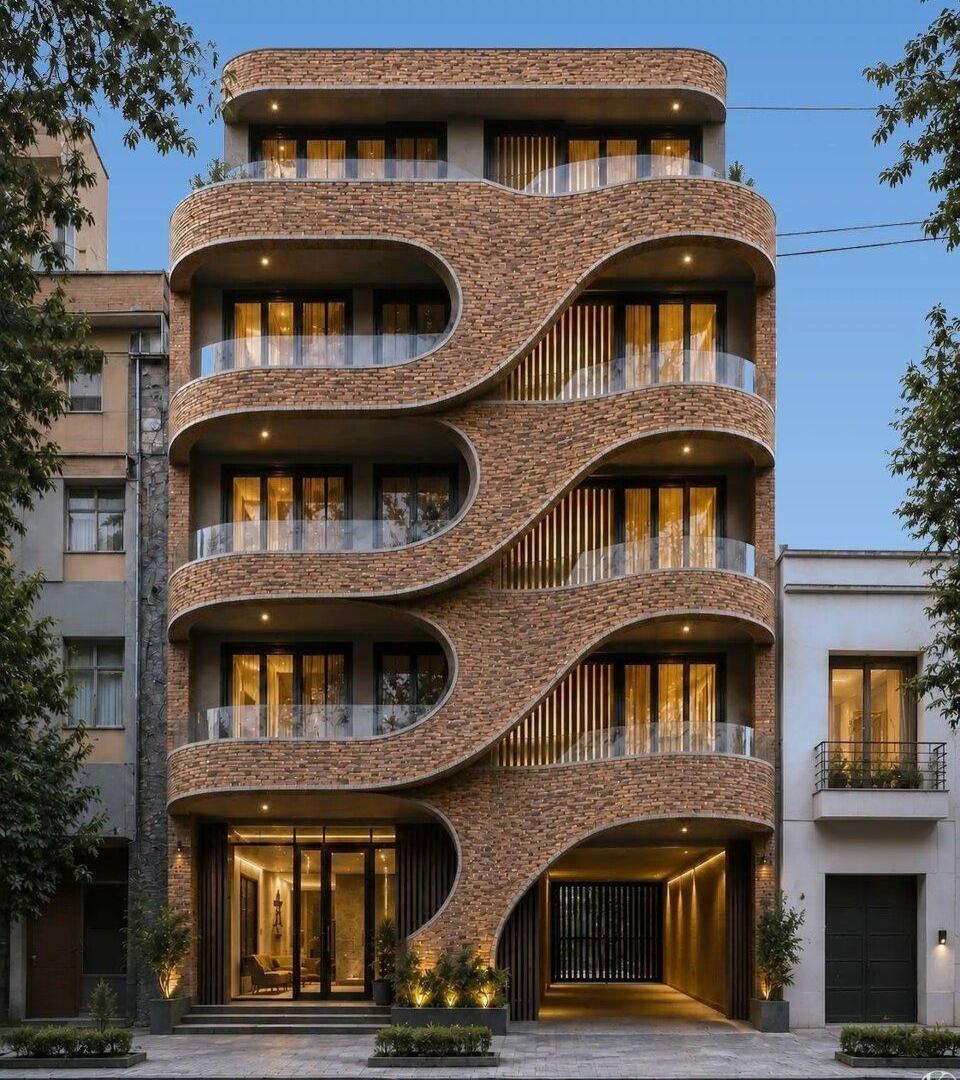 Foto de GÜEMES 2532 - DEPARTAMENTOS DE 1 Y 2 DORMITORIOS - A ESTRENAR -, imagen 5