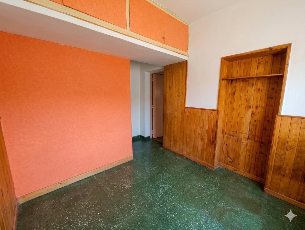 Foto de FRANCISCO MIRANDA 3903 - DOS DORMITORIOS, imagen 3