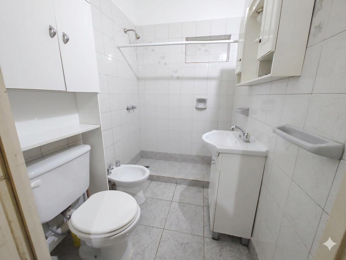 Foto de FRANCISCO MIRANDA 3903 - DOS DORMITORIOS, imagen 5