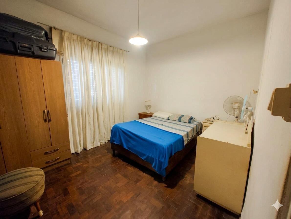 Foto de FRANCISCO MIRANDA 3903 - DOS DORMITORIOS, imagen 4