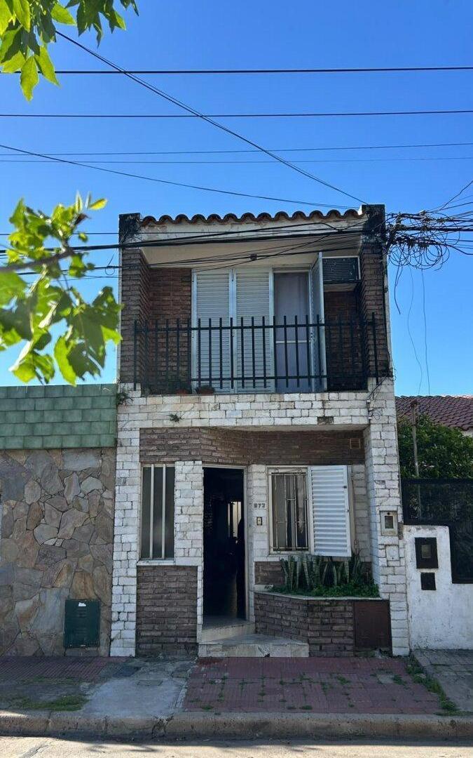 Foto de SAN PATRICIO 972 - DOS DORMITORIOS, imagen 1