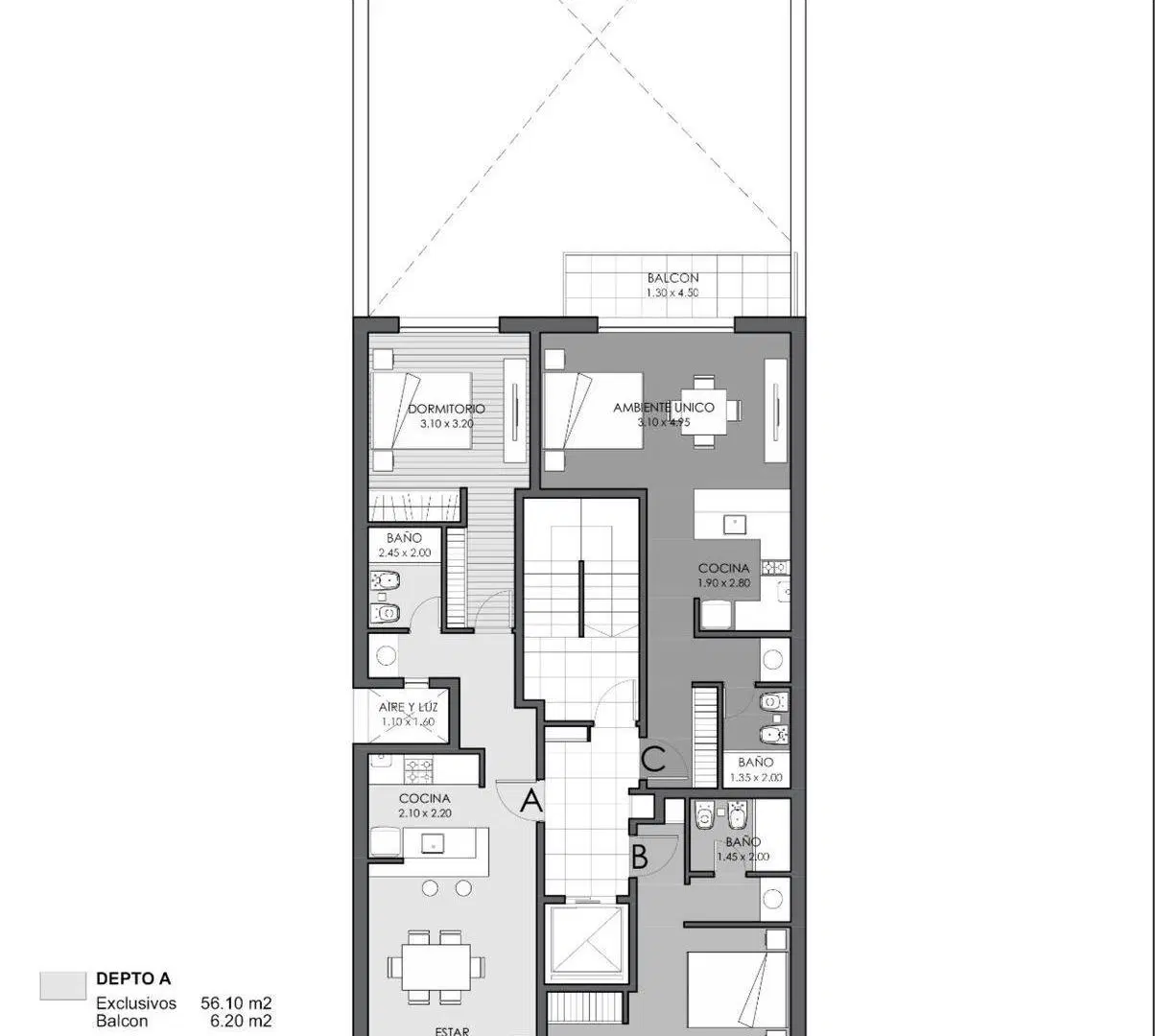 Plano 2