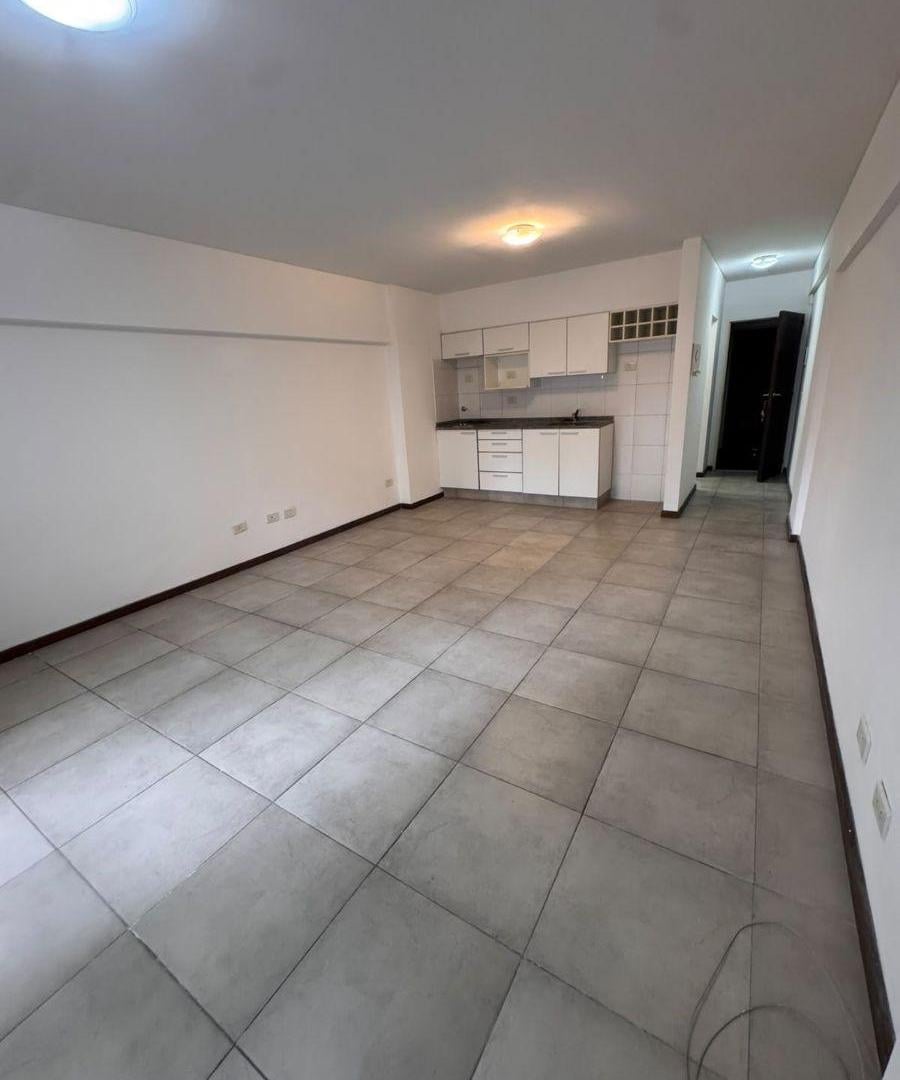 Foto de Departamento Monoambiente en alquiler 9 de Julio 1826 entre Italia y, imagen 4