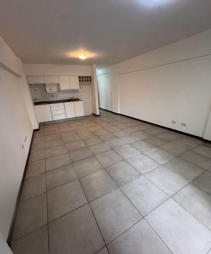 Foto de Departamento Monoambiente en alquiler 9 de Julio 1826 entre Italia y, imagen 1