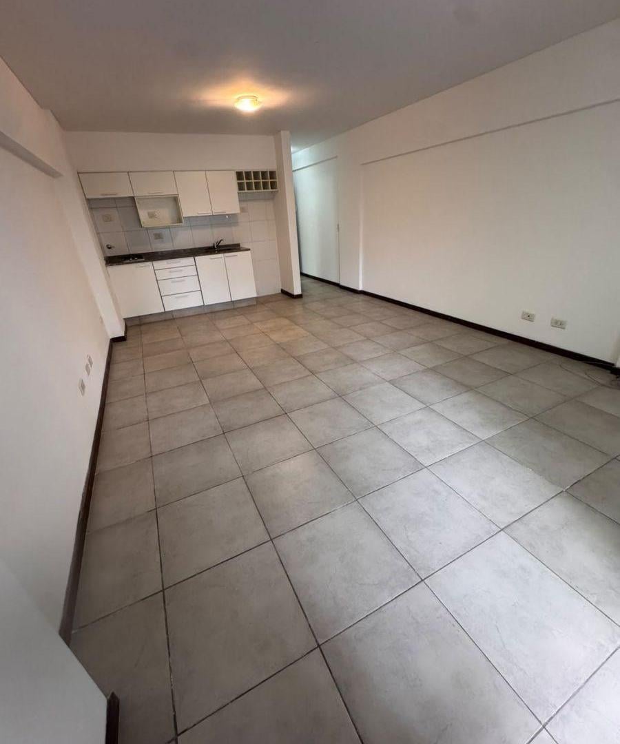 Foto de Departamento Monoambiente en alquiler 9 de Julio 1826 entre Italia y, imagen 2