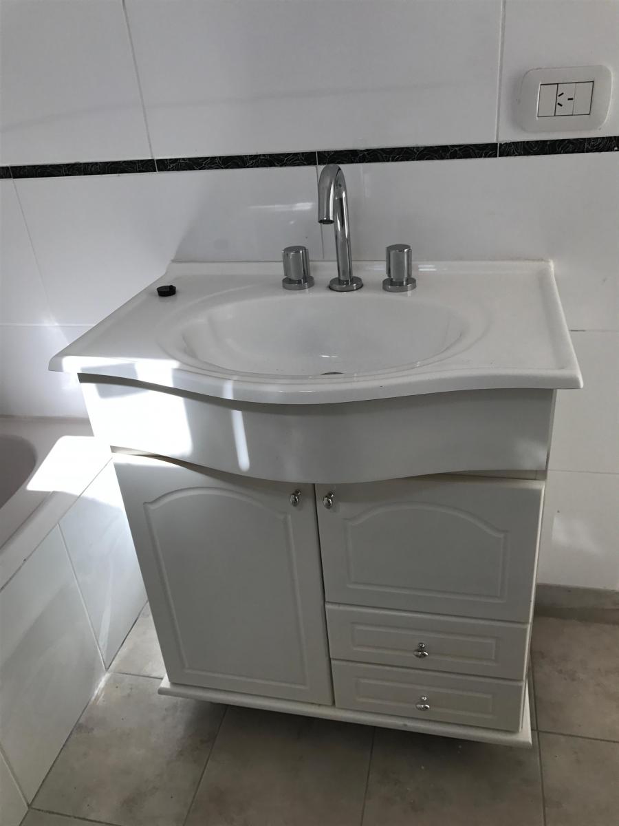 ¡Nuevo Valor! Departamento a Extrenar Villa Luzuriaga 1