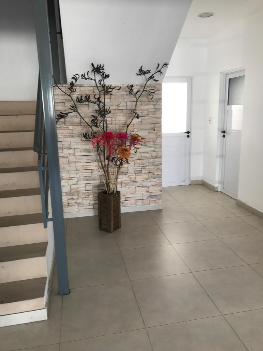 ¡Nuevo Valor! Departamento a Extrenar Villa Luzuriaga 2