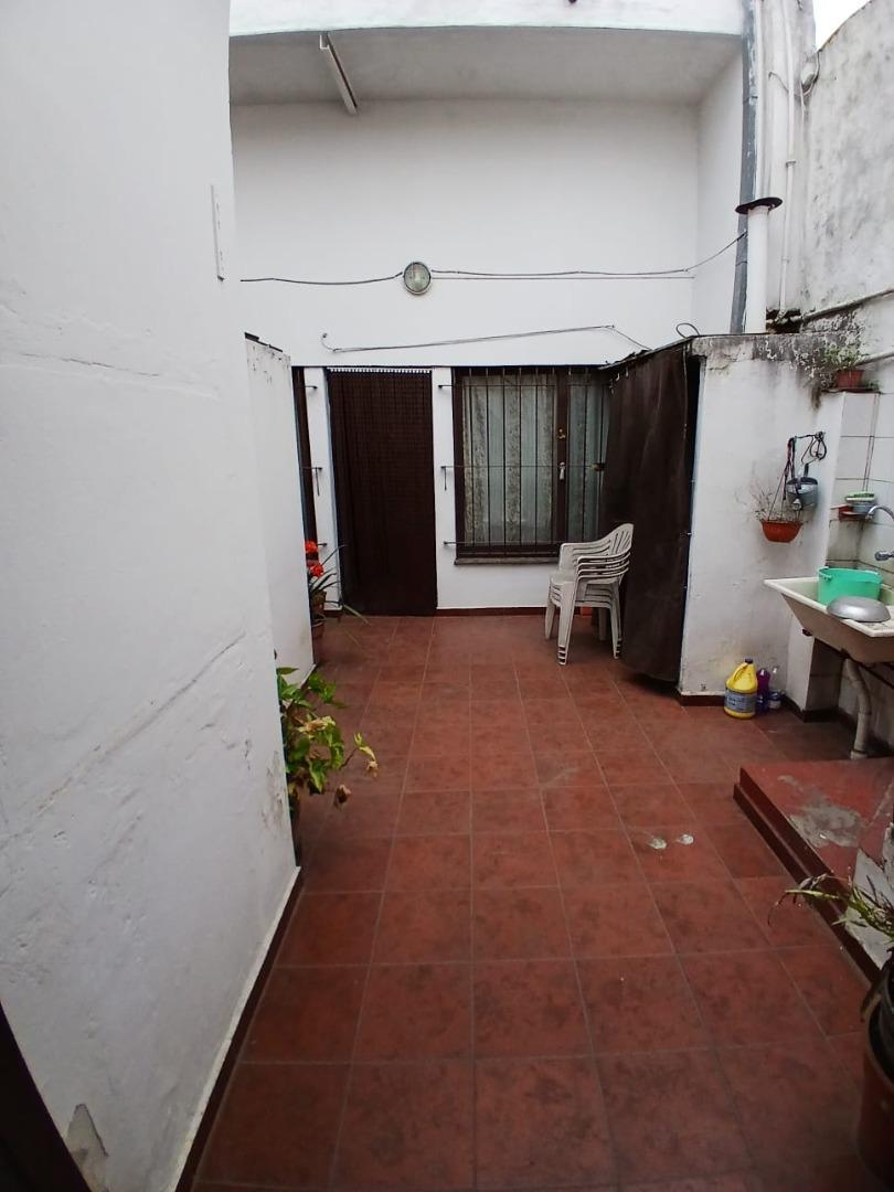 Foto de Venta casa San Justo, imagen 1