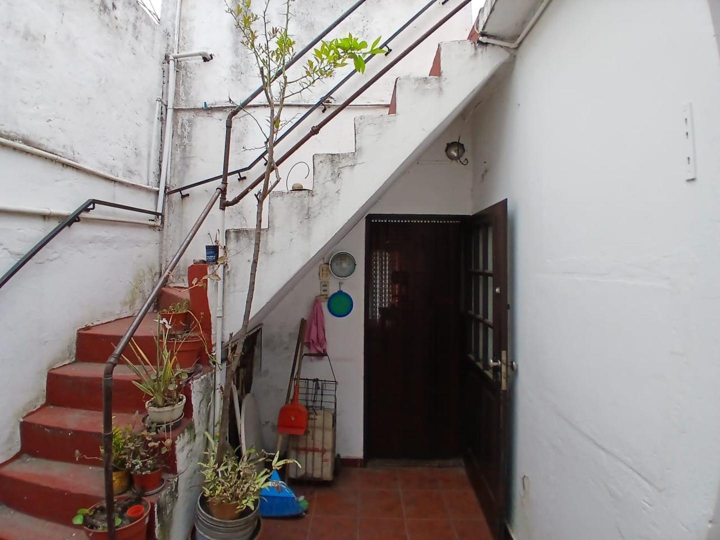 Foto de Venta casa San Justo, imagen 4